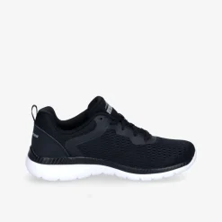 SKECHERS ​ Bountiful Quick Path Damen Sneaker Low-Damen Sneaker