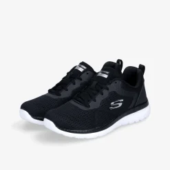 SKECHERS ​ Bountiful Quick Path Damen Sneaker Low-Damen Sneaker