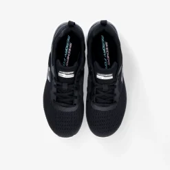 SKECHERS ​ Bountiful Quick Path Damen Sneaker Low-Damen Sneaker