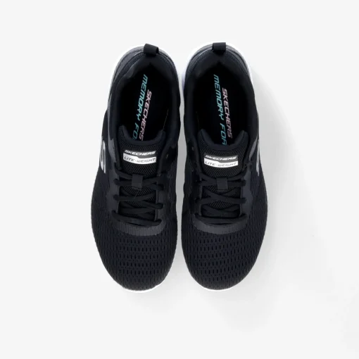SKECHERS ​ Bountiful Quick Path Damen Sneaker Low-Damen Sneaker