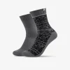 SKECHERS ​ CASUAL FASHION JACQUARD Socken-Herren Socken | Socken