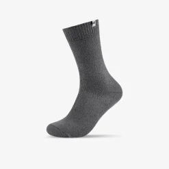 SKECHERS ​ CASUAL FASHION JACQUARD Socken-Herren Socken | Socken