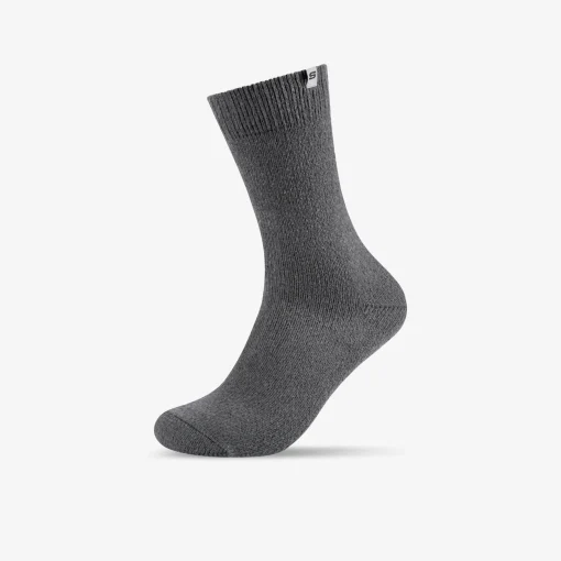 SKECHERS ​ CASUAL FASHION JACQUARD Socken-Herren Socken | Socken