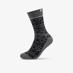 SKECHERS ​ CASUAL FASHION JACQUARD Socken-Herren Socken | Socken