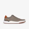 SKECHERS ​ CORLISS Herren Sneaker Low-Herren Halbschuhe | Sneaker