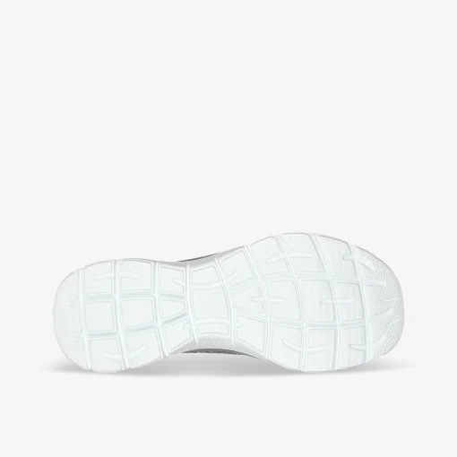 SKECHERS ​ Damen Slip Ins-Damen Sneaker