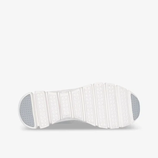 SKECHERS ​ Damen Slip On-Damen Sneaker