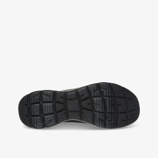 SKECHERS ​ Damen Slip On-Damen Sneaker