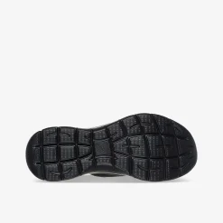 SKECHERS ​ Damen Slip On-Damen Sneaker | Größen Ab 42