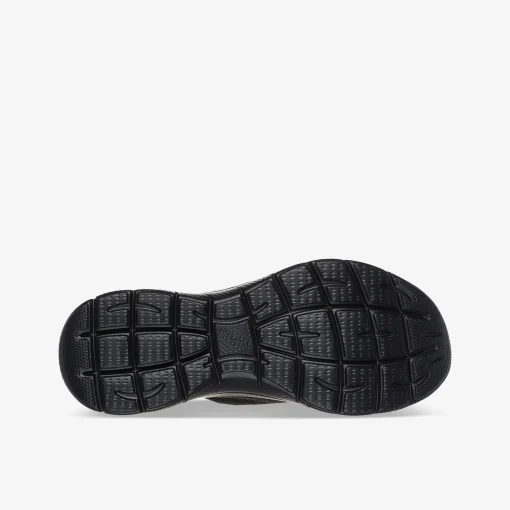 SKECHERS ​ Damen Slip On-Damen Sneaker | Größen Ab 42