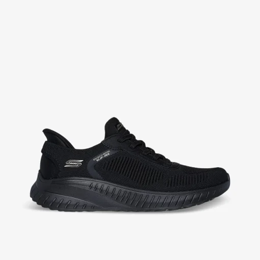 SKECHERS ​ Damen Sneaker Low-Damen Sneaker | Größen Ab 42