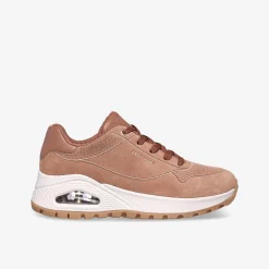 SKECHERS ​ Damen Sneaker Low-Damen Sneaker