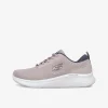 SKECHERS ​ Damen Sneaker Low-Damen Sportschuhe | Sneaker