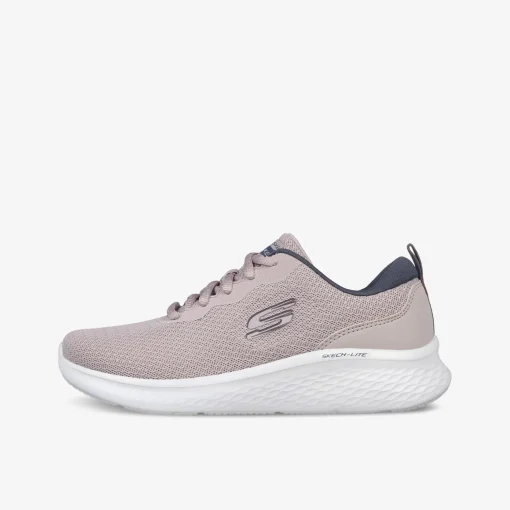 SKECHERS ​ Damen Sneaker Low-Damen Sportschuhe | Sneaker