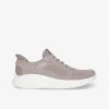 SKECHERS ​ Damen Sneaker Low-Damen Größen Ab 42 | Sneaker