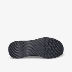 SKECHERS ​ Damen Sneaker Low-Damen Sneaker | Größen Ab 42