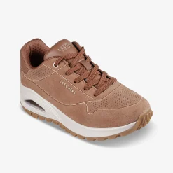 SKECHERS ​ Damen Sneaker Low-Damen Sneaker