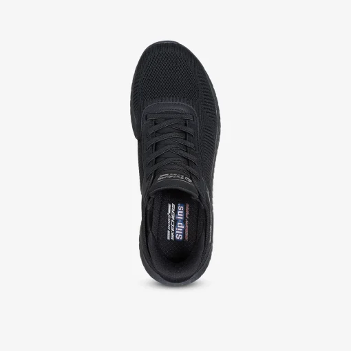 SKECHERS ​ Damen Sneaker Low-Damen Sneaker | Größen Ab 42