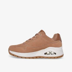 SKECHERS ​ Damen Sneaker Low-Damen Sneaker