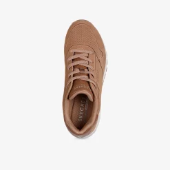 SKECHERS ​ Damen Sneaker Low-Damen Sneaker