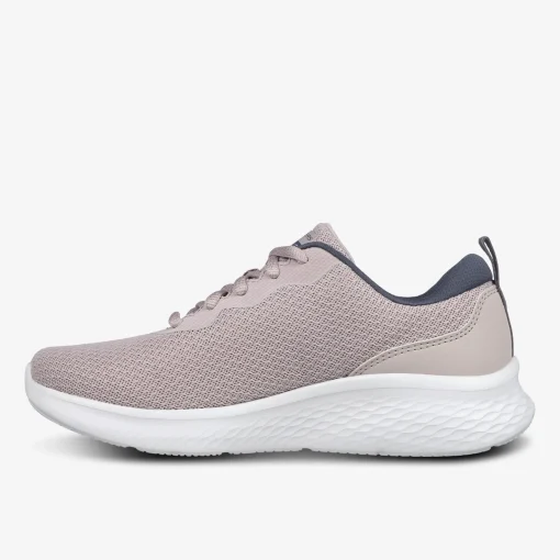 SKECHERS ​ Damen Sneaker Low-Damen Sportschuhe | Sneaker