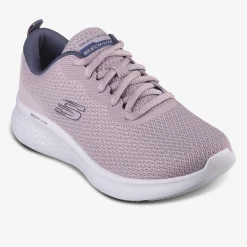 SKECHERS ​ Damen Sneaker Low-Damen Sportschuhe | Sneaker
