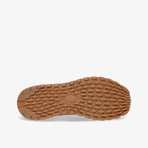 SKECHERS ​ Damen Sneaker Low-Damen Sneaker