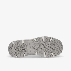 SKECHERS ​ Damen Winter Boot-Damen Boots