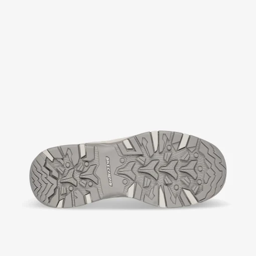 SKECHERS ​ Damen Winter Boot-Damen Boots