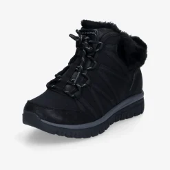 SKECHERS Damen Winter Boots-Damen Boots