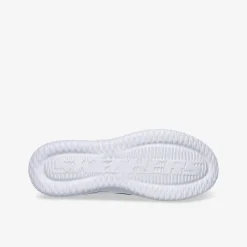 SKECHERS ​ DELSON 3.0 Herren Slip On-Herren Sneaker
