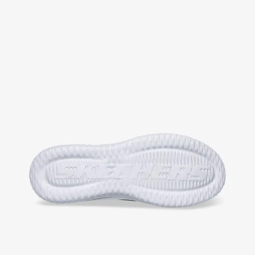 SKECHERS ​ DELSON 3.0 Herren Slip On-Herren Sneaker