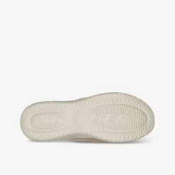SKECHERS DELSON 3.0 Herren Slip On-Herren Sneaker