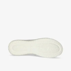 SKECHERS ​ DELSON 3.0 Herren Slip On-Herren Sneaker