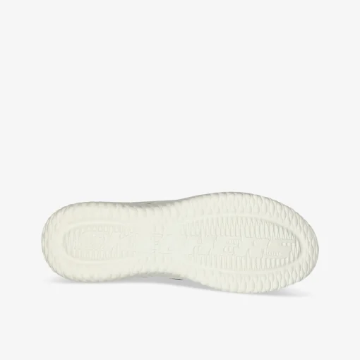 SKECHERS ​ DELSON 3.0 Herren Slip On-Herren Sneaker