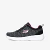 SKECHERS ​ Dynamight 2.0 Damen Slip On-Damen Sneaker | Größen Ab 42