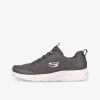 SKECHERS ​ Dynamight 2.0 Damen Slip On-Damen Sneaker