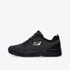 SKECHERS ​ Dynamight 2.0 Damen Slip On-Damen Sneaker | Größen Ab 42