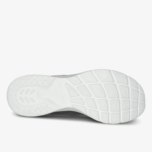 SKECHERS ​ Dynamight 2.0 Damen Slip On-Damen Sneaker