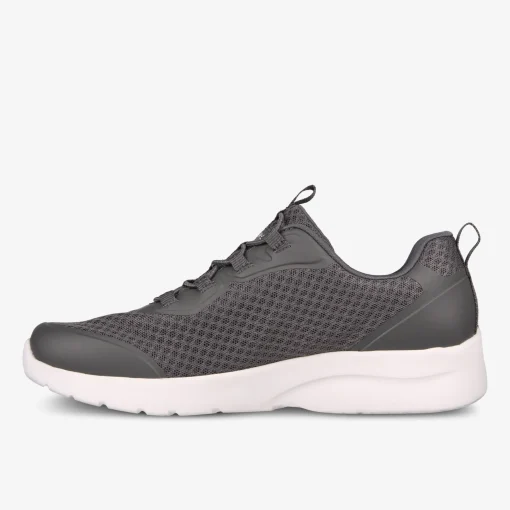 SKECHERS ​ Dynamight 2.0 Damen Slip On-Damen Sneaker