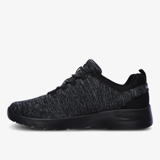SKECHERS ​ Dynamight 2.0 Damen Slip On-Damen Sneaker | Größen Ab 42