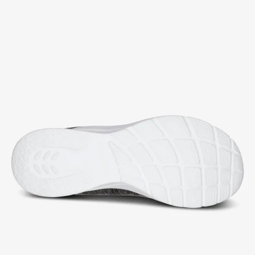 SKECHERS ​ Dynamight 2.0 Damen Slip On-Damen Sneaker | Größen Ab 42