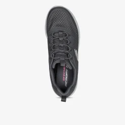 SKECHERS ​ Dynamight 2.0 Damen Slip On-Damen Sneaker