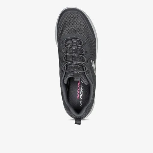 SKECHERS ​ Dynamight 2.0 Damen Slip On-Damen Sneaker