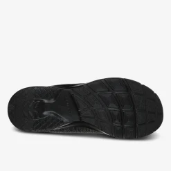 SKECHERS ​ Dynamight 2.0 Damen Slip On-Damen Sneaker | Größen Ab 42