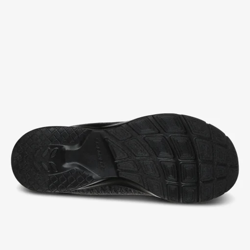 SKECHERS ​ Dynamight 2.0 Damen Slip On-Damen Sneaker | Größen Ab 42