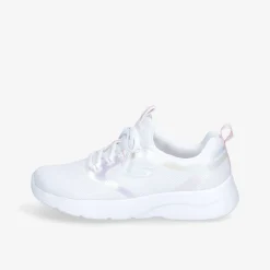 SKECHERS DYNAMIGHT 2.0 KEEP SHINING Damen Sneaker Low-Damen Sportschuhe | Sneaker