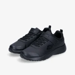 SKECHERS Dynamight Day school Kinder Sneaker Low-Kinder Sneaker