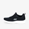 SKECHERS DYNAMIGHT Herren Slip On-Herren Sneaker