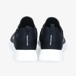SKECHERS DYNAMIGHT Herren Slip On-Herren Sneaker
